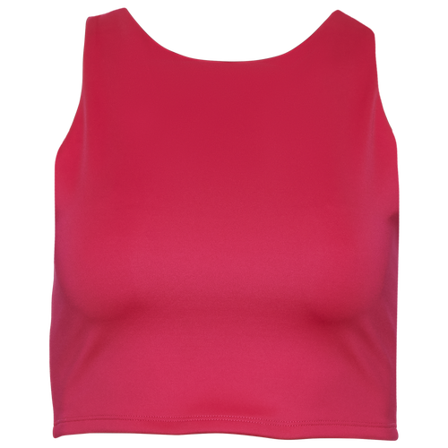 

Cozi Back Top - Womens Hotkiss Size M