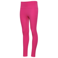 Women's Leggings