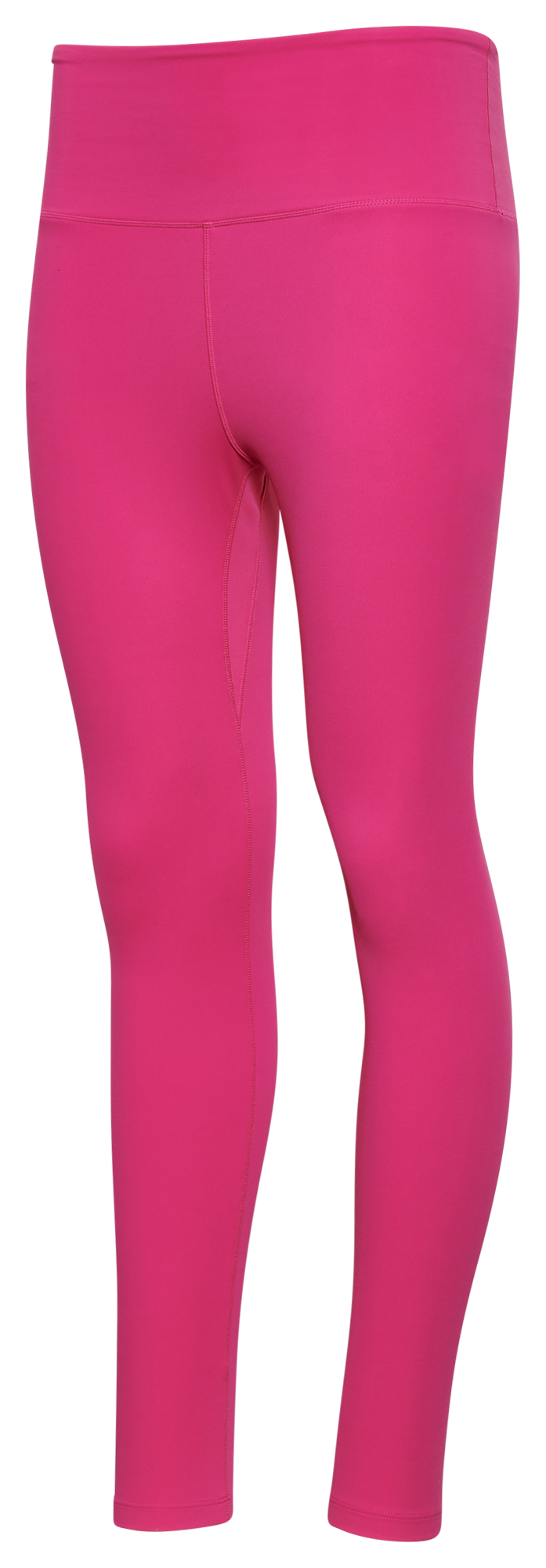 Nike Plus Size Essential Leggings 2.0