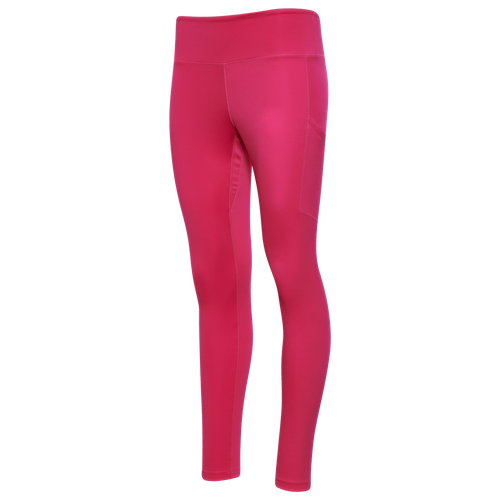 

Cozi Compression Leggings - Womens Hotkiss Size XXS