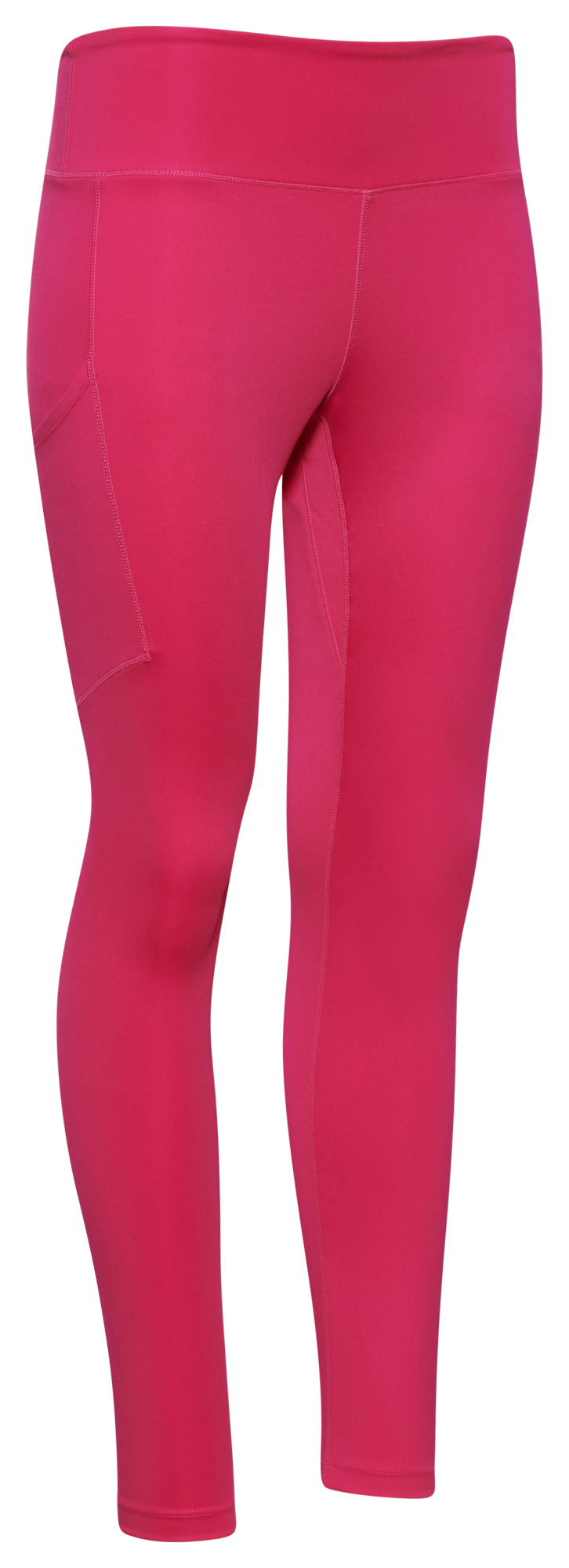 Cozi Essential - Women Leggings