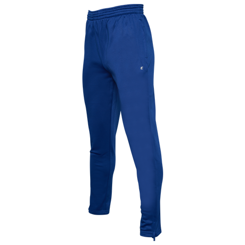 

Eastbay Mens Eastbay Temptech Fleece Pants - Mens Royal Size S