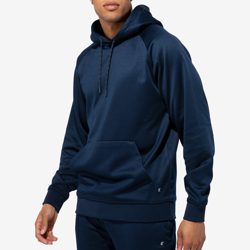 

Eastbay Mens Eastbay Temptech Hoodie - Mens Navy Size XL