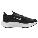 White/Black