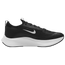 Nike Zoom Fly 4 - Women's Black/White