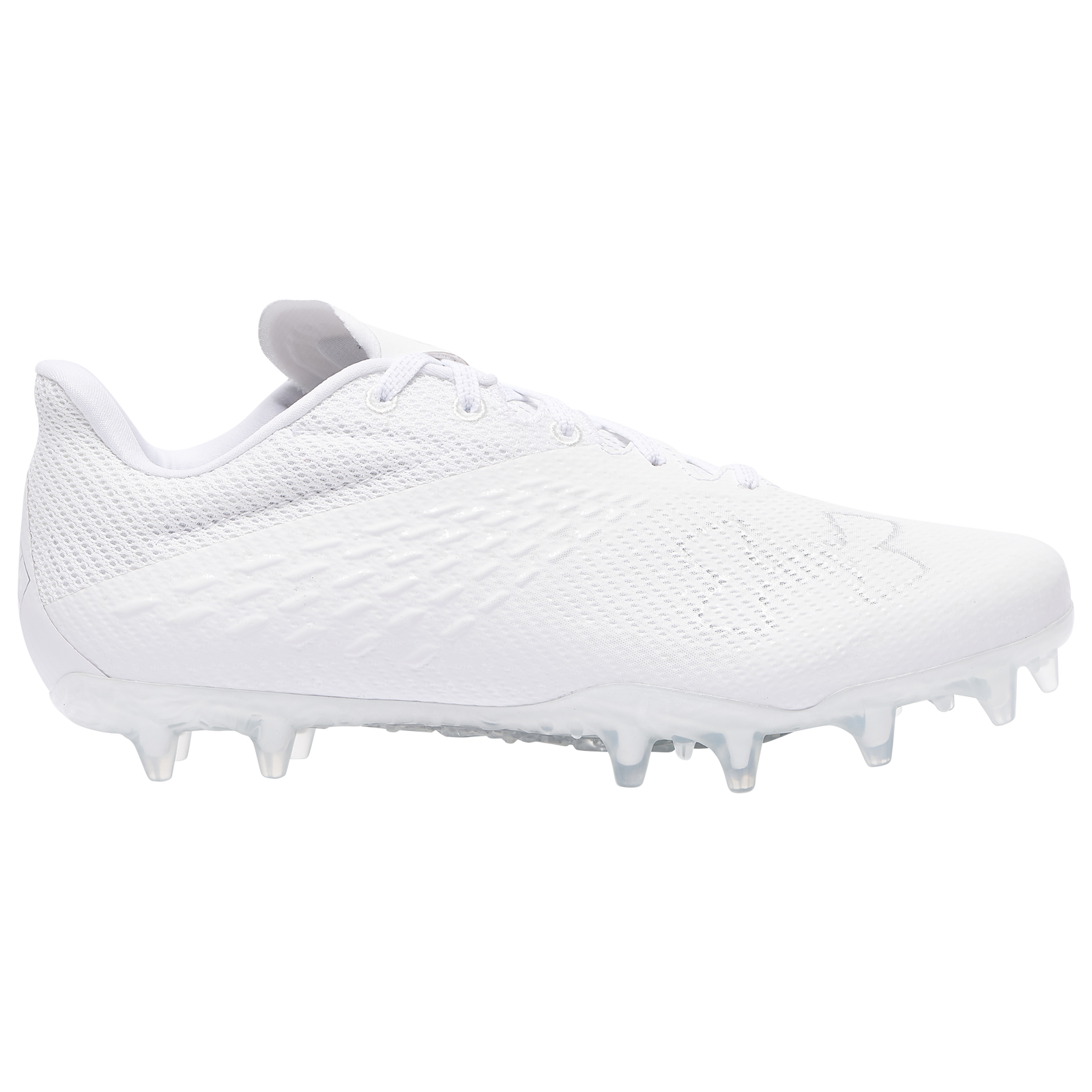 underarmour-blue-cleats-modesens