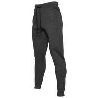 CSG Pants | Champs Sports Canada