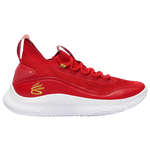 Red/White/Red