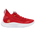 Under Armour Curry 8 - Men's Red/White/Red