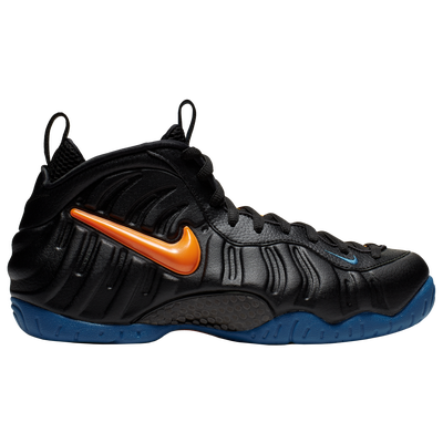 Air Max Plus Hot Lava in BlackBright Crimson Wolf Grey White Air Max Plus Hot Lava in BlackBright Crimson Wolf Grey White