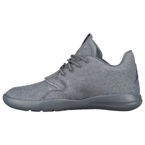 jordan eclipse boys jordan eclipse boys