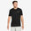 Nike Dri-FIT RLGD IYKYK 2 T-Shirt  - Men's Black/White