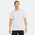 Nike Dri-FIT RLGD IYKYK 2 T-Shirt  - Men's White/Black