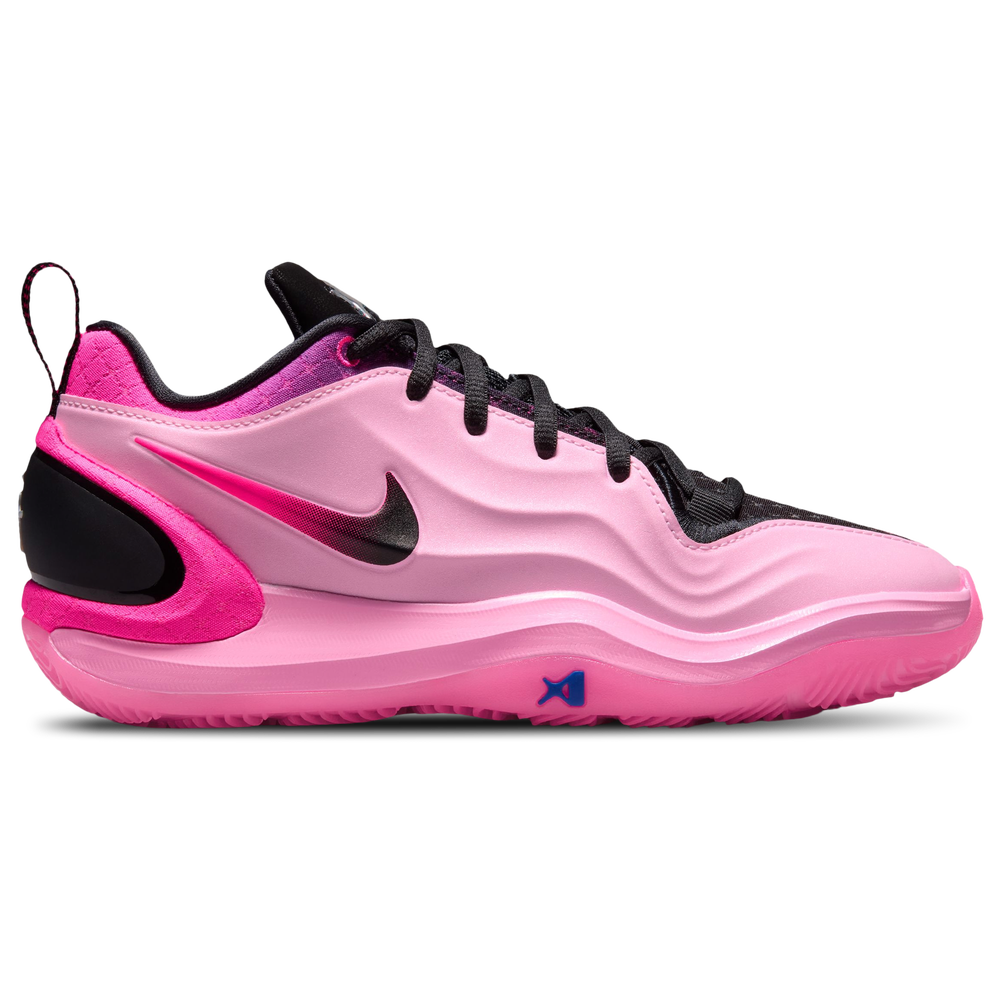 Nike A'JA 2 KC