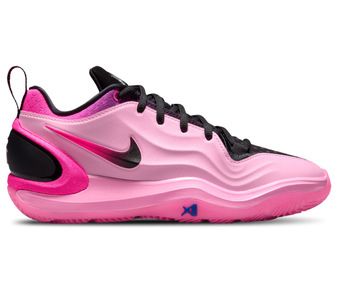 Nike A'JA 2 KC