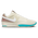 Nike Ja Morant One - Pour hommes Kaki/Lait de coco/Lait de coco