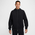 Nike Dri-FIT UV Primary Full-Zip Hoodie  - Men's Black/Black