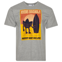 adidas Summer Fun T Shirt