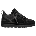UGG Lowmel - Ugg Black