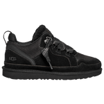 Black/Black