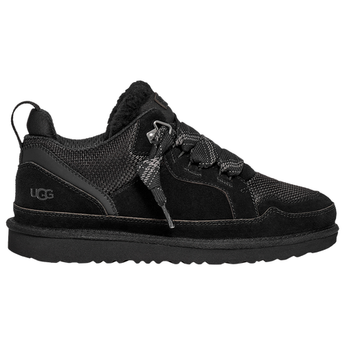 UGG Lowmel Kids Foot Locker
