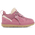 UGG Lowmel - Girls' Preschool Dusty Orchid/Dusty Orchid
