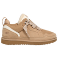 UGG Lowmel - Ugg Sand