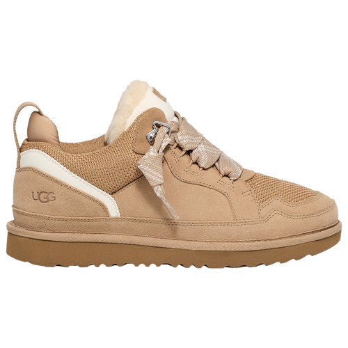 UGG Lowmel