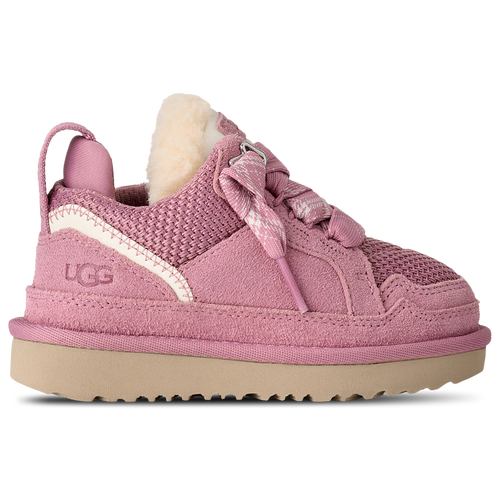 UGG Lowmel - Ugg Dusty Orchid