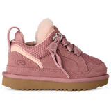 Pink Dawn/Pink Dawn