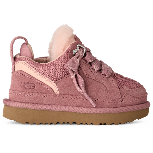 Ugg Girls   Lowmel