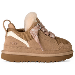 Sand/Sand