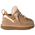 UGG Lowmel - Girls' Toddler Sand/Sand