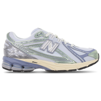 Ice Blue/Silver