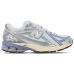 Ice Blue/Silver