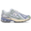 New Balance 1906R - Pour femmes Bleu givré/Argent