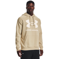 Under armour sale store hoodies