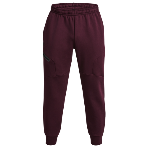 Nike track pants foot locker hot sale