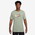Nike Dri-FIT Slub T-Shirt IYKYK  - Men's Jade Horizon
