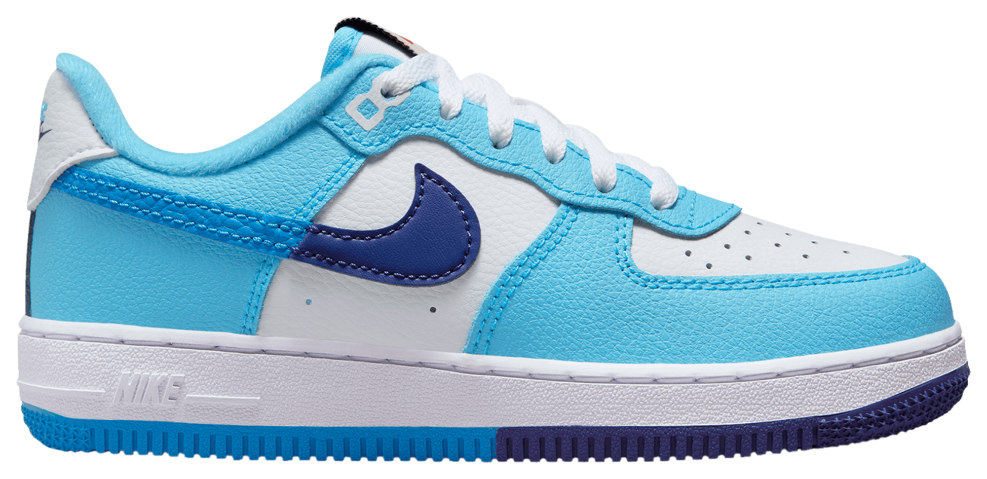 Preschool af1 discount