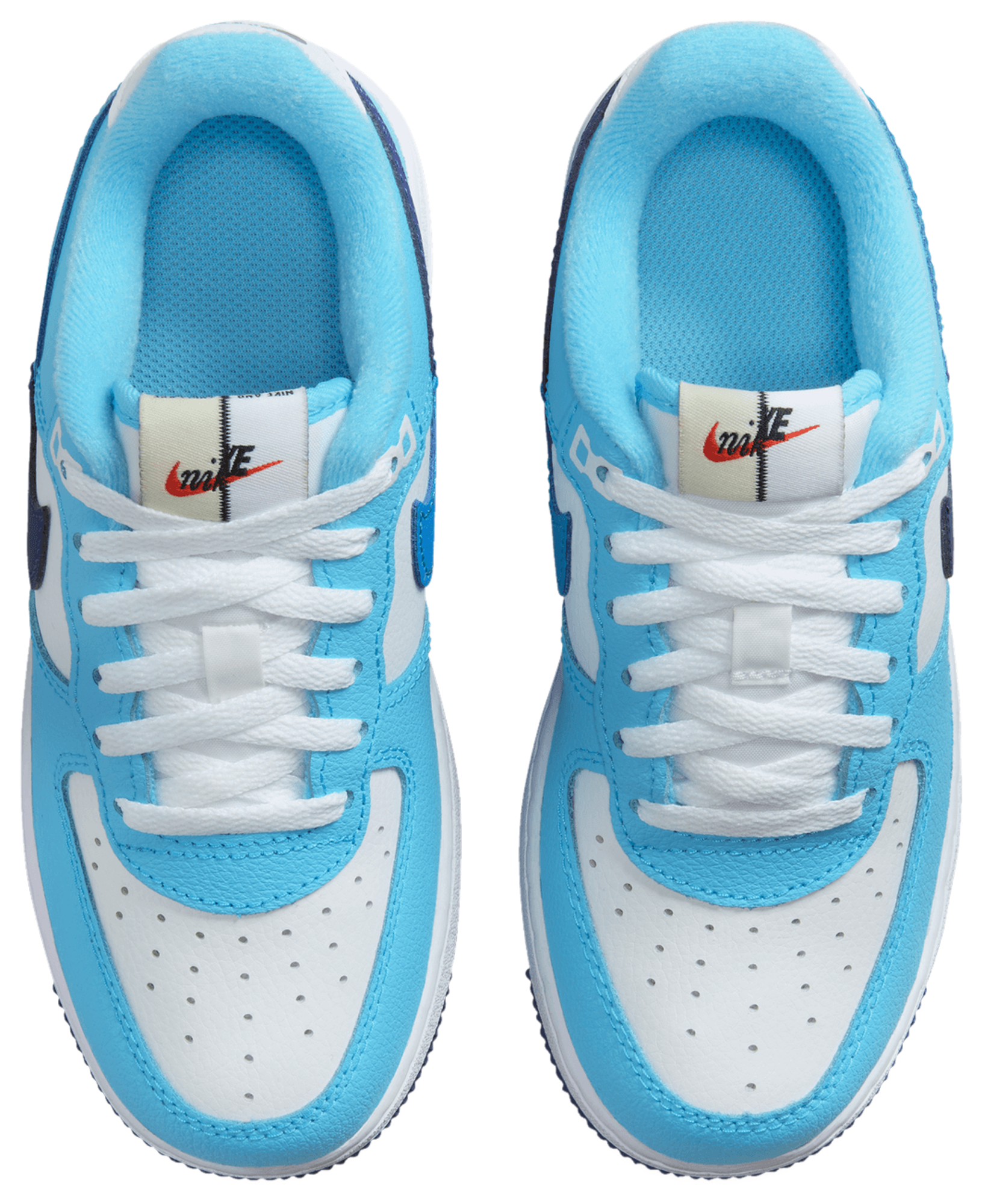 Preschool air force on sale 1