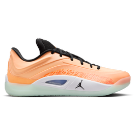 JORDAN LUKA 4 PF HF0824-300 28.0㎝ HF0824300_6.jpg