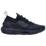 Black/Jet Gray/Black