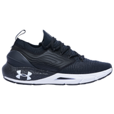 Black/Jet Gray/White