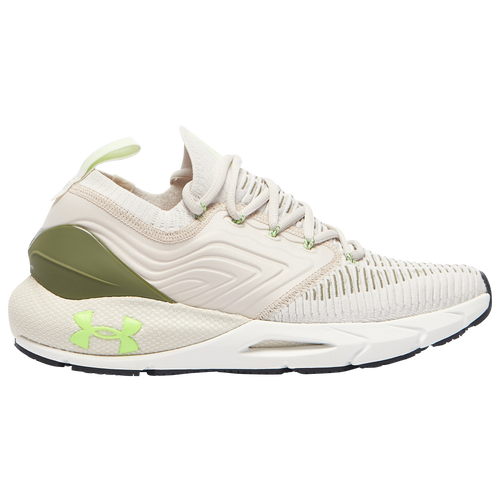 Under Armour Hovr Phantom 2 Champs Sports