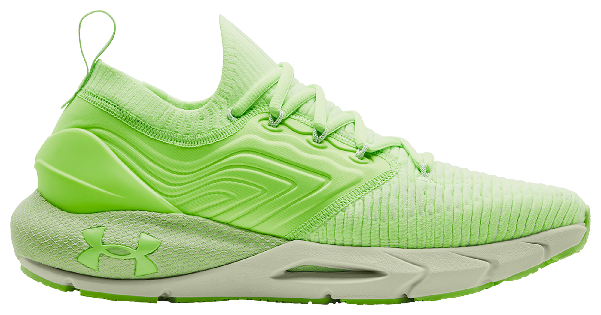 phantom hovr under armour