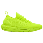 Yellow/Yellow