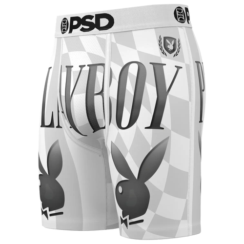 PSD PB Champ Underwear