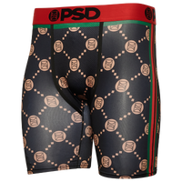PSD Multi Luxe Underwear