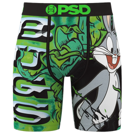 PSD Joker Twisted Underwear | Foot Locker